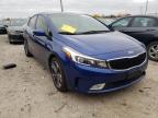 2017 KIA  FORTE