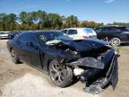 2015 DODGE  CHALLENGER