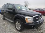 2005 DODGE  DURANGO