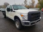 2011 FORD  F250