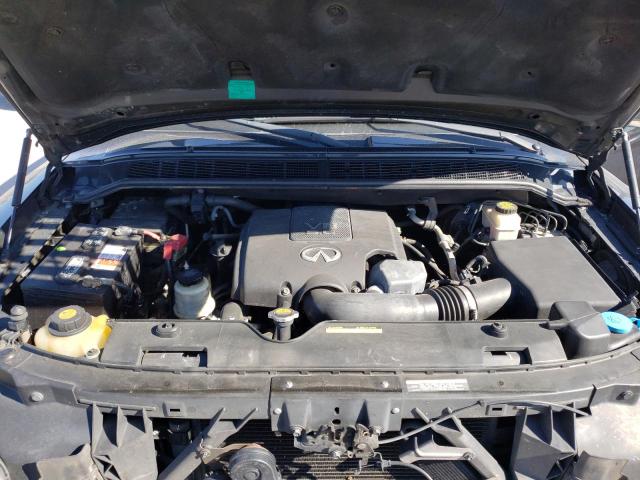 2010 INFINITI QX56 5N3ZA0ND8AN902175
