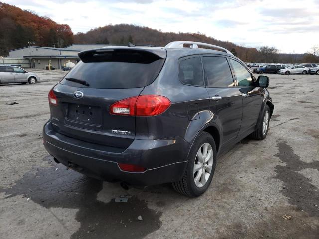 2012 SUBARU TRIBECA LI 4S4WX9GD7C4401797