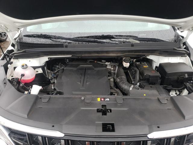 2022 KIA CARNIVAL L KNDNB4H34N6064715