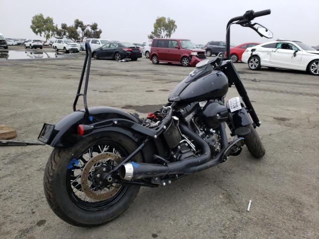 2016 HARLEY-DAVIDSON FLSS 1HD1JS939GB026152