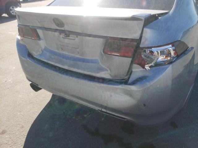 2011 ACURA TSX JH4CU2F62BC001479