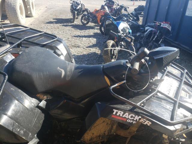 2020 ATV 70CC 4WHEE 4UF50ATVXLT200575