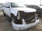 2007 GMC  YUKON