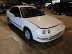 1995 ACURA  INTEGRA