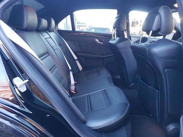 2014 MERCEDES-BENZ E 63 AMG-S WDDHF7GB1EA923256