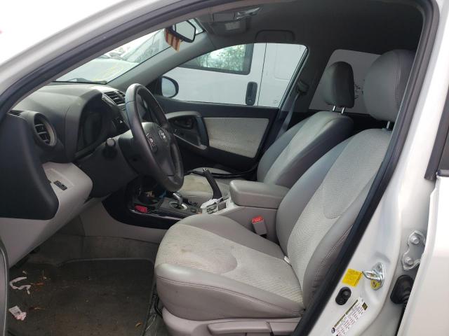 2014 TOYOTA RAV4 EV 2T3YL4DV8EW002315
