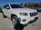 2014 JEEP  CHEROKEE