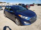 2013 HYUNDAI  ELANTRA