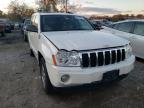 2005 JEEP  CHEROKEE