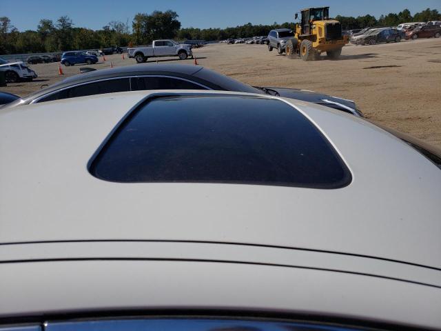 2011 JAGUAR XF PREMIUM SAJWA0GB6BLR81677