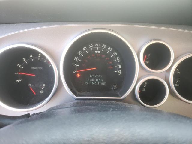 2010 TOYOTA SEQUOIA LI 5TDKY5G11AS027641