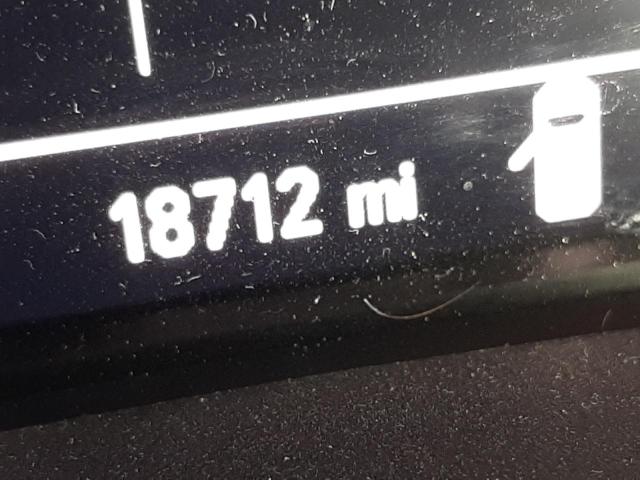 2018 GMC CANYON 1GTG5BEA0J1292063