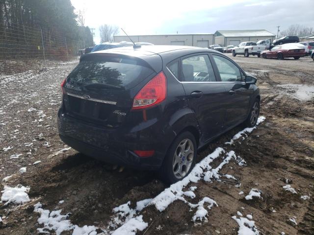 2012 FORD FIESTA SES 3FADP4FJ8CM150885