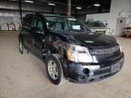 2008 CHEVROLET  EQUINOX