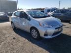 2013 TOYOTA  PRIUS