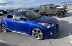 photo HYUNDAI VELOSTER 2014