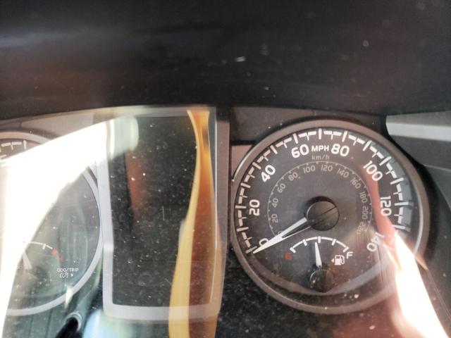 2018 TOYOTA TACOMA DBL 5TFCZ5AN8JX148884