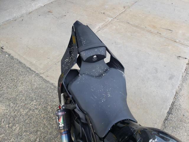 2015 YAMAHA YZFR1 JYARN39E6FA000544