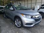 2019 HONDA  HR-V