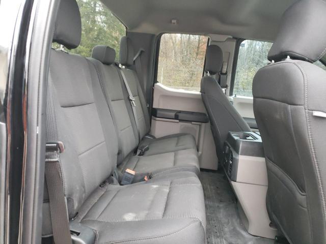2020 FORD 150 1FTEX1EP1LKE18573