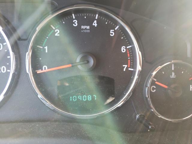 2011 JEEP LIBERTY LI 1J4PP5GK7BW578671