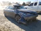 CHRYSLER 200 2015 foto
