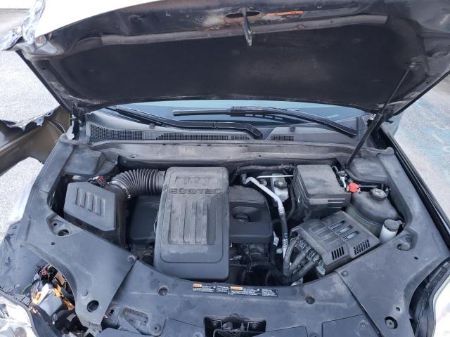 2016 GMC TERRAIN 2GKFLSEK0G6239710