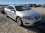 2011 FORD  TAURUS