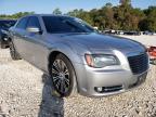 2013 CHRYSLER  300