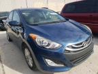 2014 HYUNDAI  ELANTRA