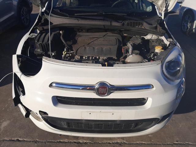 2016 FIAT 500X POP ZFBCFXAT5GP370491