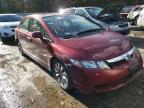 2010 HONDA  CIVIC