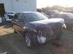 2010 LEXUS  RX350