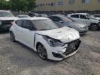 photo HYUNDAI VELOSTER 2014