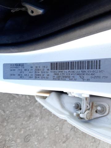 2019 RAM 1500 TRADE 1C6SRFCT3KN587220