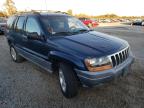 2001 JEEP  CHEROKEE