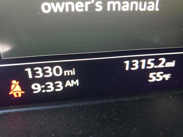 2021 AUDI Q5 SPORTBA WA15AAFY7M2117682
