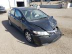 2009 HONDA  CIVIC