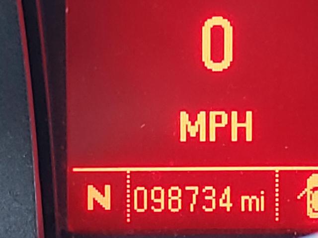 2016 GMC TERRAIN 2GKFLSEK0G6239710