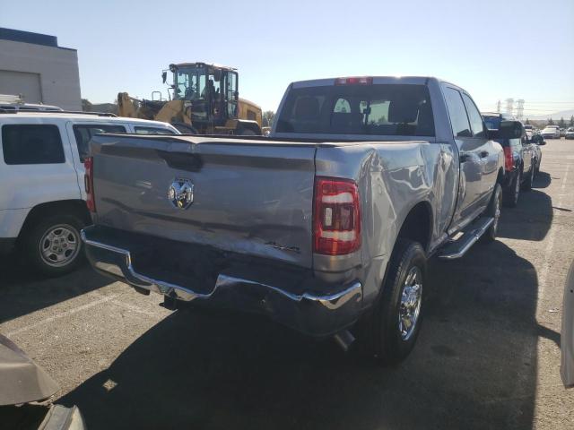 2021 RAM 2500 TRADE 3C6UR5CJ8MG509447