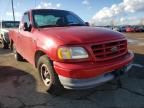 1999 FORD  F150