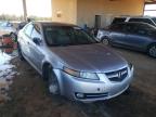 2008 ACURA  TL