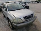 2001 LEXUS  RX300