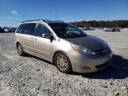 2008 TOYOTA  SIENNA