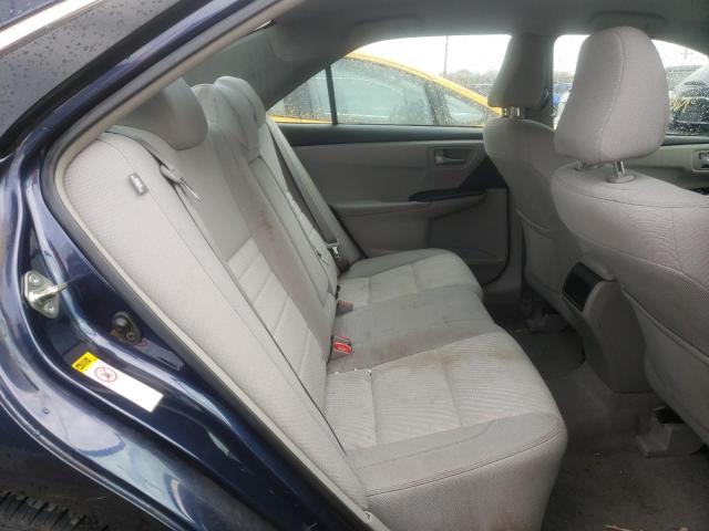 2017 TOYOTA CAMARY 4T1BF1FK1HU691271