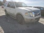 2008 FORD  EXPEDITION